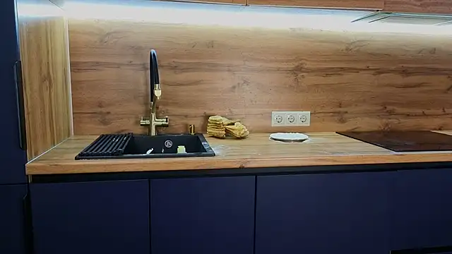 christie_luv's Live XXX Chat