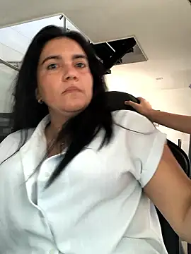 sweetdulcexxx's Live XXX Chat