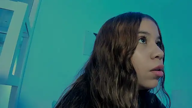 MilaStar777's Live XXX Chat