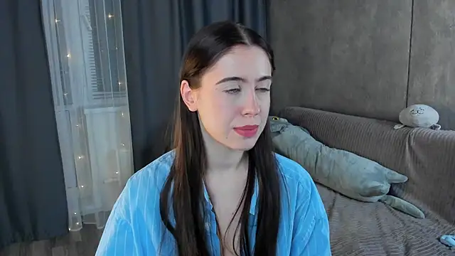 teasememore's Live XXX Chat