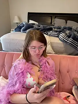 Riley_ray69: вебкам-шоу