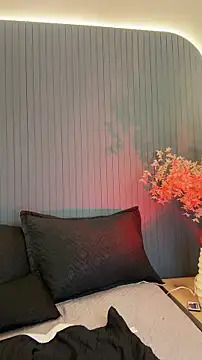 AliceRitter's Live XXX Chat