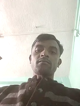 Shiva7070's Webcam Show