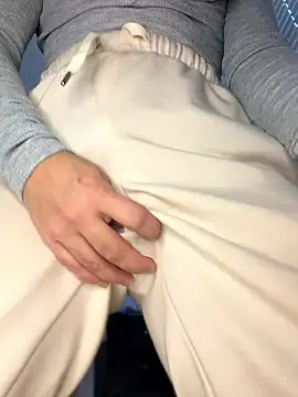 Gringo_XXX_Latina's Live XXX Chat