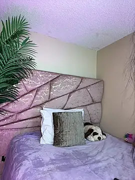 _Naomi_Fox_'s Live XXX Chat