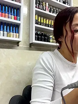 Luna____dance's Live XXX Chat