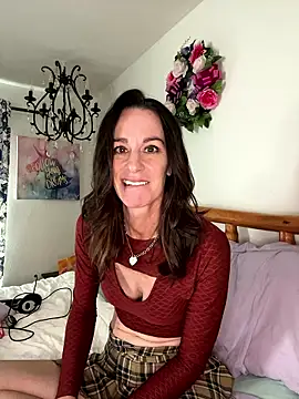 Edens_Promise's Live XXX Chat