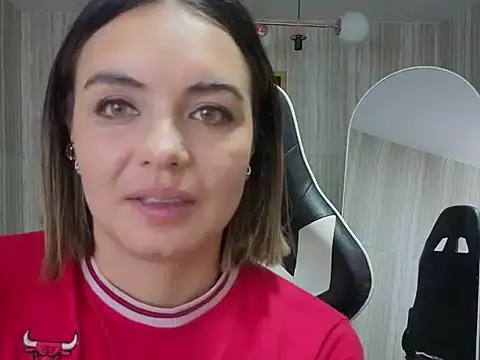 zarcasutra_t's Live XXX Chat