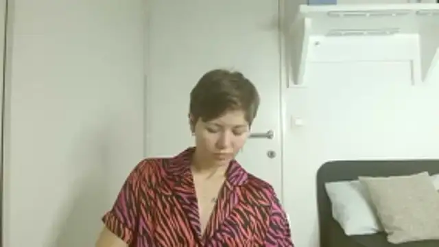 Alexxa_XX's Live XXX Chat