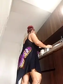 Tits__sweet's Live XXX Chat