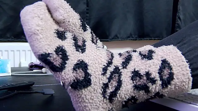 karo123421's Live XXX Chat