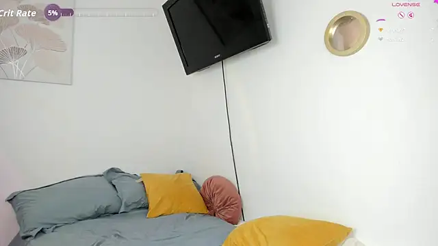 _Dannessa_'s Live XXX Chat