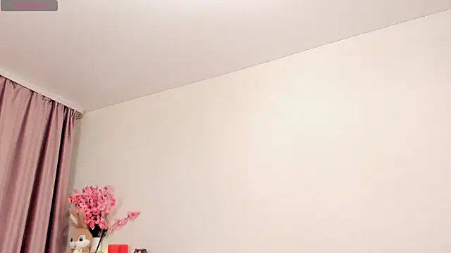 Shadow_Dance's Live XXX Chat