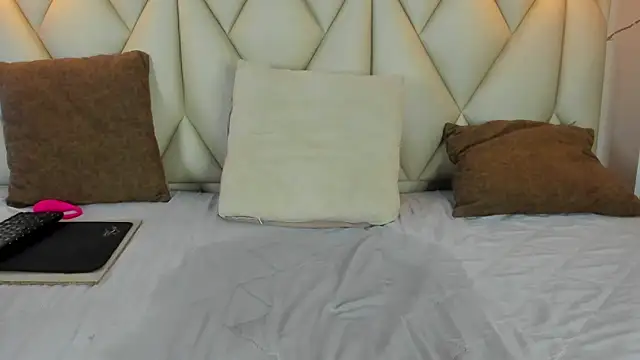 angelswets' Live XXX Chat