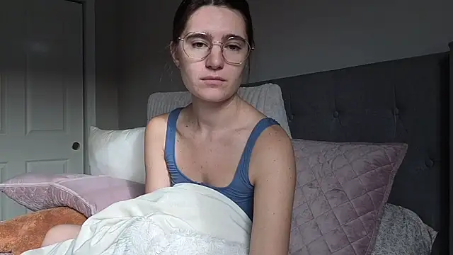 Chatroom XXX en direct de bambifarrina