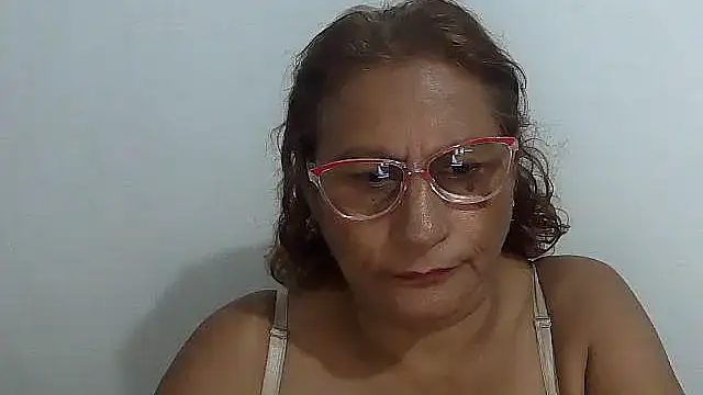 charrysexy1's Live XXX Chat