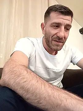 Alexdaniel89 – webcam-show