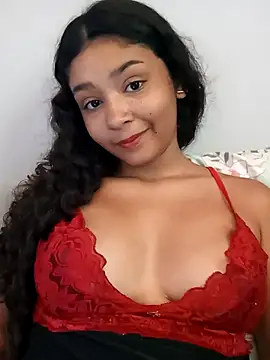 Вебкам-шоу heleny901