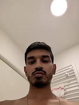 Вебкам-шоу fucklife1015