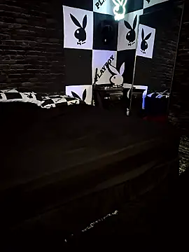 CountryPlayboy45's Webcam Show