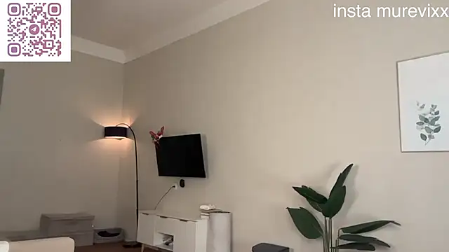 barbaraloveu's Webcam Show