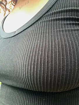 roxyrougee's Webcam Show