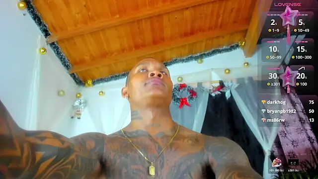 esteveen_ortegas_ – webcam-show