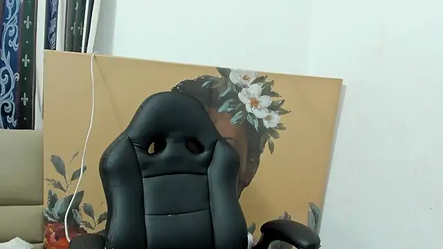 lilybaudyn_'s Live XXX Chat