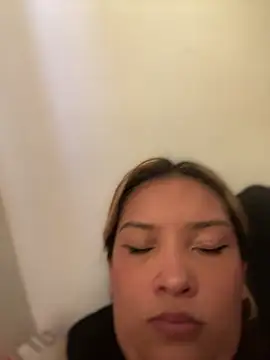 baby_lizy's Live XXX Chat