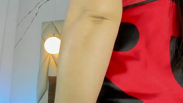 angelswets' Live XXX Chat