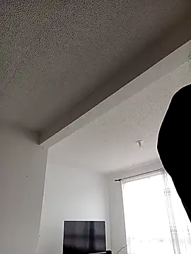 bri_ali's Live XXX Chat