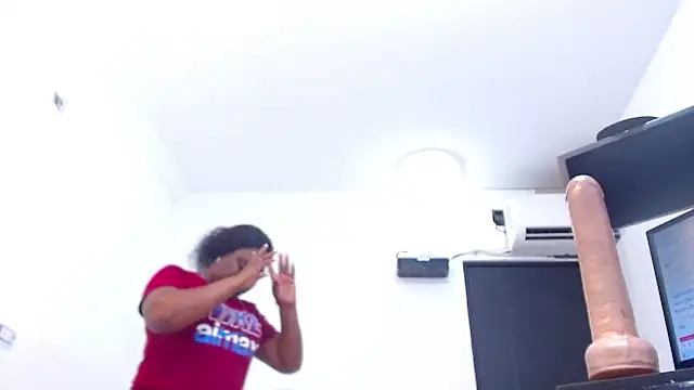 liindahot1 现场XXX聊天