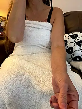 TheDime's Live XXX Chat