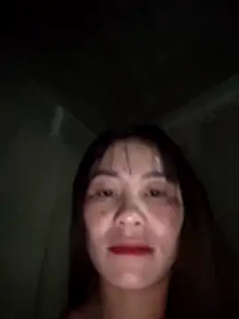 TinTim02's Webcam Show