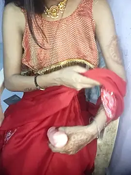 Khatta_Meeth's Live XXX Chat