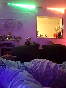 misscectito13 现场XXX聊天