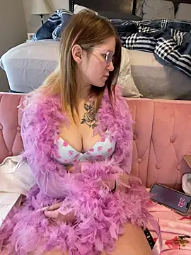 Riley_ray69's Live XXX Chat