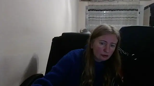 Онлайн чат XXX PeterAndJen