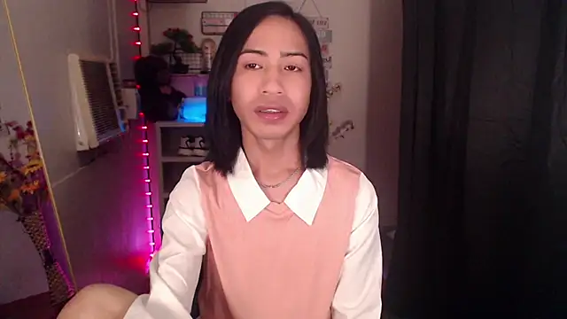 Manilagirl_x 웹캠 쇼