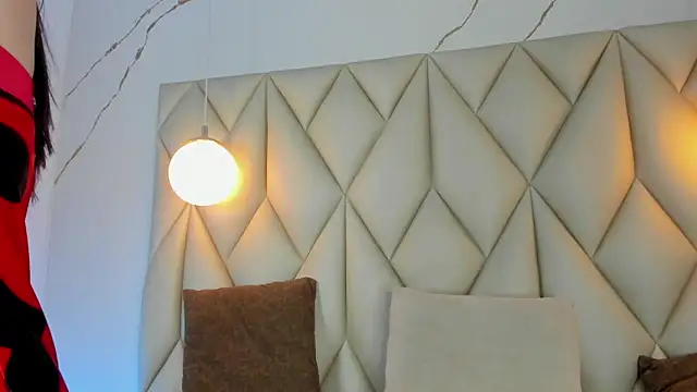 angelswets' Live XXX Chat