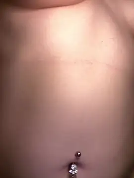 MaryMe__'s Live XXX Chat