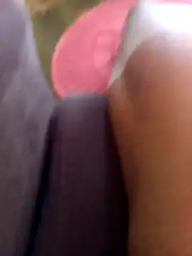 putosafado669's Webcam Show