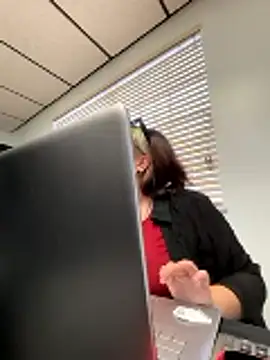 xburykaialivex's Live XXX Chat