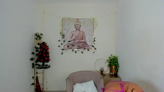 Kelsie_hills' Live XXX Chat