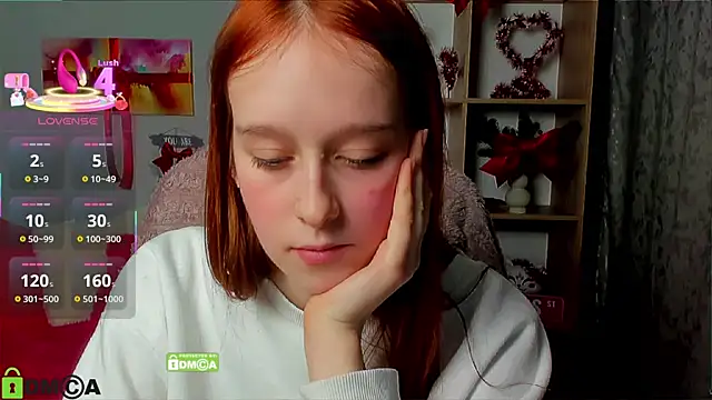 _Wow_Emma's Live XXX Chat