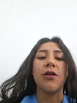 CAROLINE__07's Live XXX Chat