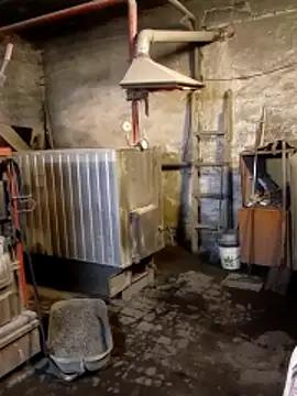 _uncle_Mitya-43_: вебкам-шоу