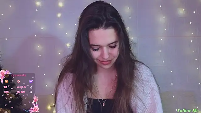 Minne__mouse's Live XXX Chat