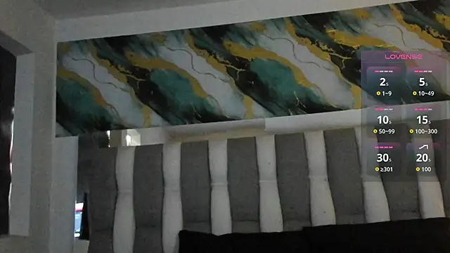 Adaara_Rey's Live XXX Chat