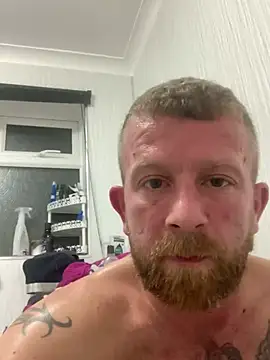 MrandMrsG25xx's Webcam Show